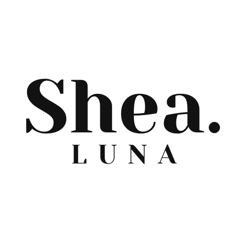 SheaLuna